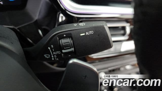 BMW Z4 (G29) sDrive20i M Sport, 2019 19