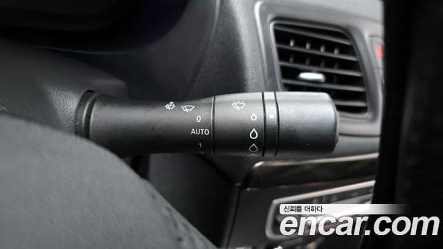 Renault Korea(Samsung) 뉴SM3 RE, 2013 18