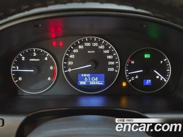 Hyundai The / новый New Grand Starex Premium Special, 2019 11