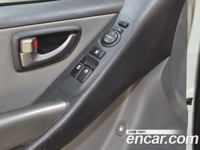 Hyundai The / новый New Grand Starex Premium Special, 2019 16