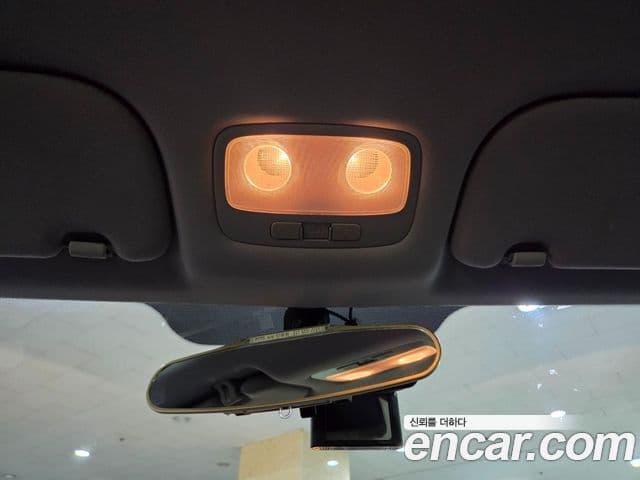 Hyundai The / новый New Grand Starex Premium Special, 2019 17