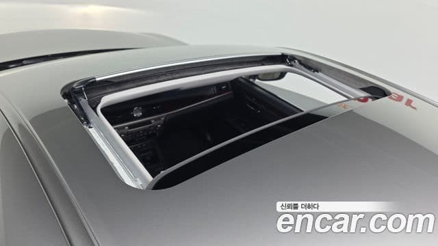 Lexus New ES300h XV60, 2015 19