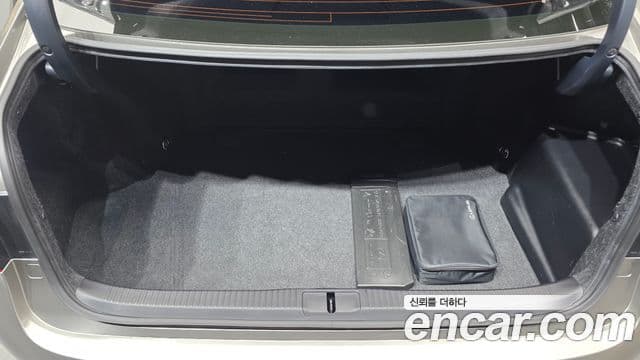 Lexus New ES300h XV60, 2015 20