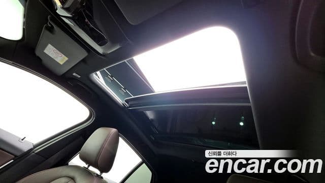 BMW 1시리즈 (F40) 118d M Sport, 2021 19