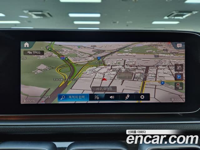 Mercedes-Benz GLE-класс W167 GLE400d 4MATIC купе, 2021 все фото