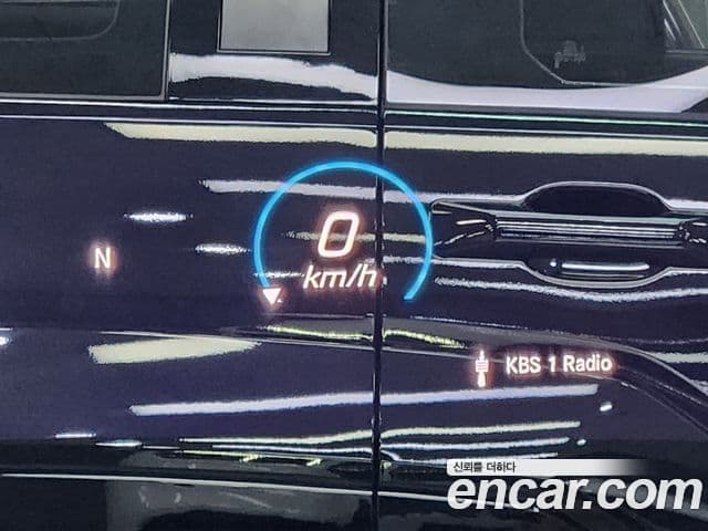 Mercedes-Benz GLE-класс W167 GLE400d 4MATIC купе, 2021 10