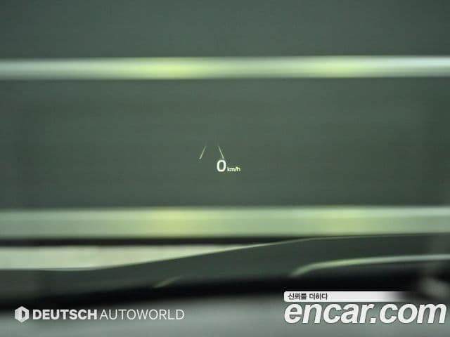 Kia K5 гибрид 3세대 Signature, 2020 18