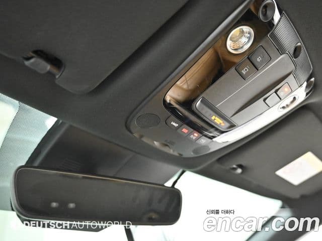 Kia K5 гибрид 3세대 Signature, 2020 19