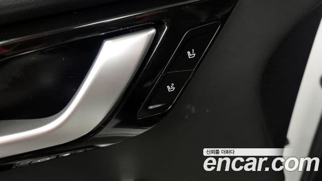 Kia EV6 GT Line, 2023 17