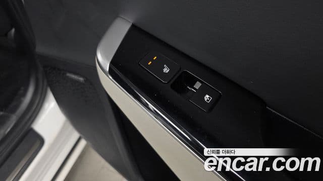 Kia EV6 GT Line, 2023 19