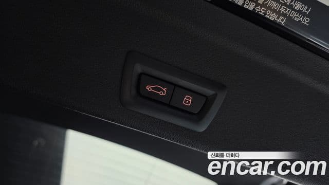 BMW X6 (G06) xDrive40i M Sport, 2025 18