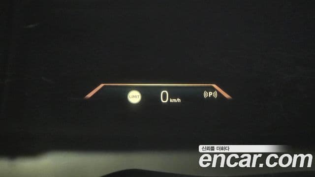 BMW X6 (G06) xDrive40i M Sport, 2025 19