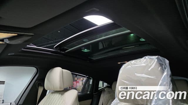 BMW X6 (G06) xDrive40i M Sport, 2025 20