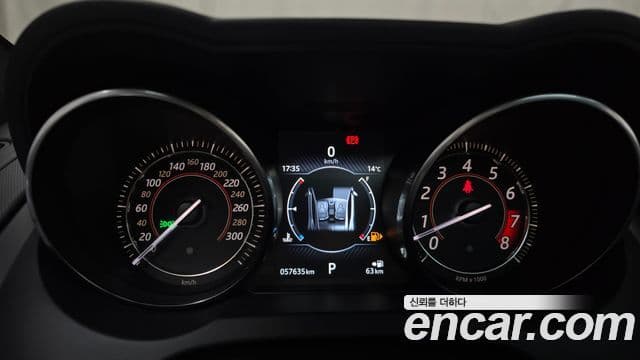 Jaguar F-TYPE X152, 2018 8