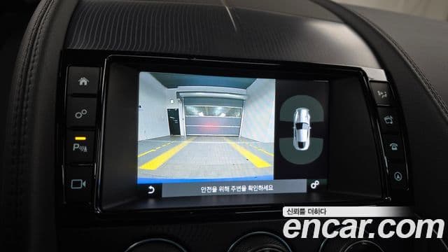 Jaguar F-TYPE X152, 2018 14