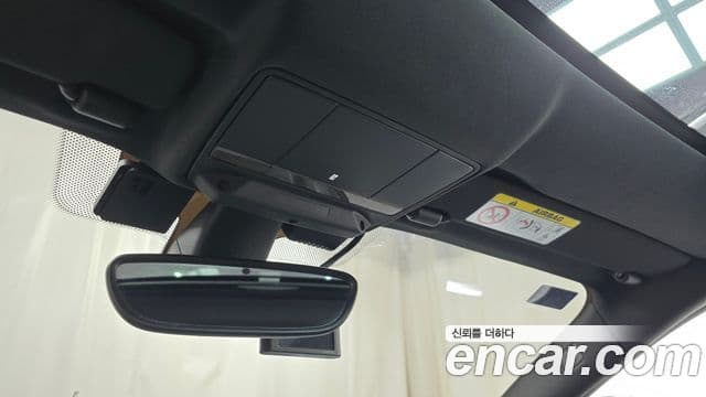 Jaguar F-TYPE X152, 2018 15