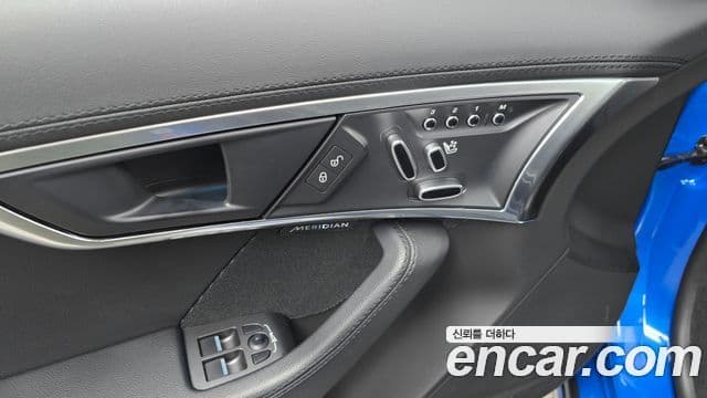 Jaguar F-TYPE X152, 2018 16