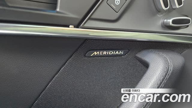 Jaguar F-TYPE X152, 2018 18