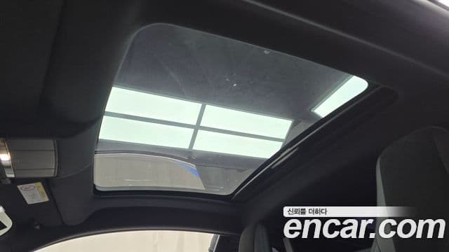 Jaguar F-TYPE X152, 2018 19