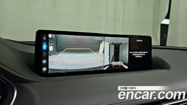 Genesis G80 (RG3) бензин 2.5 турбо AWD, 2022 15