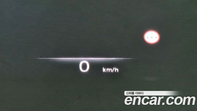 Genesis G80 (RG3) бензин 2.5 турбо AWD, 2022 17