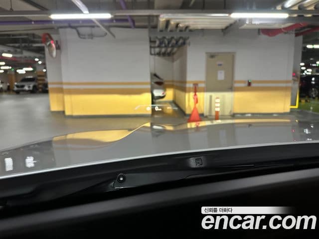 BMW X5 (G05) xDrive 50e M Sport, 2025 10