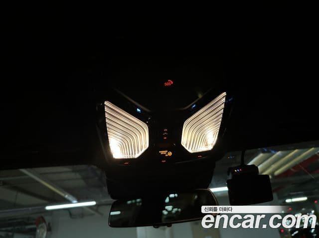 BMW X5 (G05) xDrive 50e M Sport, 2025 15