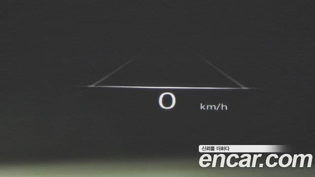 Genesis GV80, 2020 17