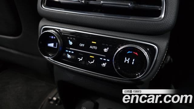 Genesis GV80, 2020 18