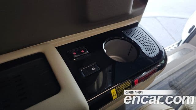 Kia Carnival 4세대 Signature, 2023 17