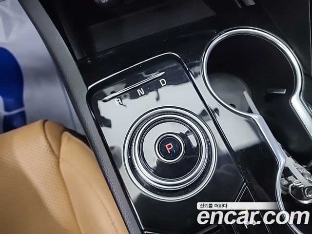 Kia K5 гибрид 3세대 Prestige, 2023 10