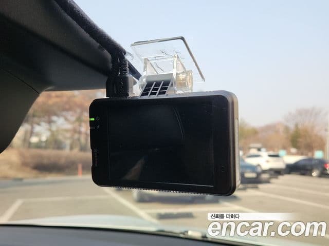 Tesla модель S Long Range, 2020 14