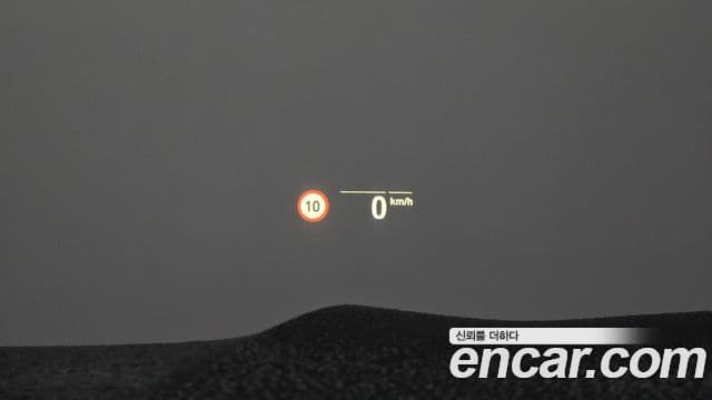 BMW X5 (G05) xDrive 30d xLine, 2022 17