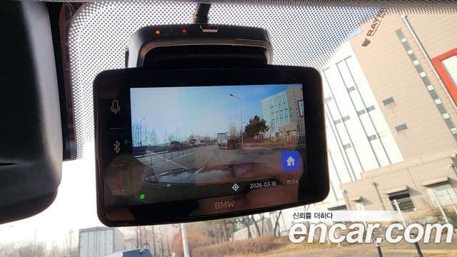 BMW 7시리즈 (G70) 740d xDrive M Sport, 2024 14