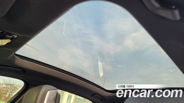 BMW 7시리즈 (G70) 740d xDrive M Sport, 2024 16