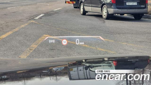 BMW 7시리즈 (G70) 740d xDrive M Sport, 2024 17