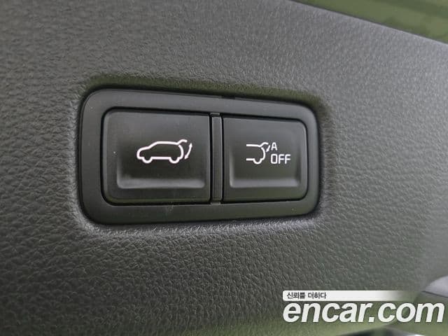 Kia Carnival 4세대 Noblesse, 2023 7