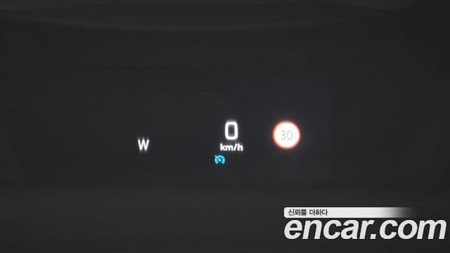 Mercedes-Benz C-класс W205 C200 купе, 2020 16