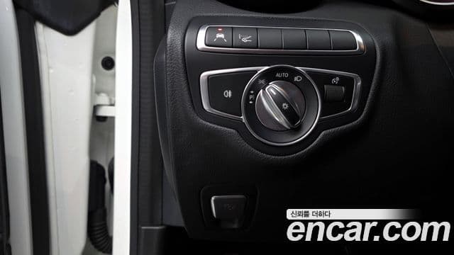 Mercedes-Benz C-класс W205 C200 купе, 2020 18