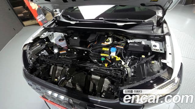 Audi Q4 e-Tron (F4) Premium, 2022 6