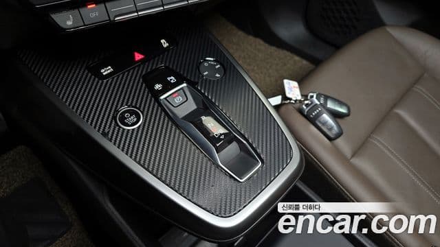 Audi Q4 e-Tron (F4) Premium, 2022 9