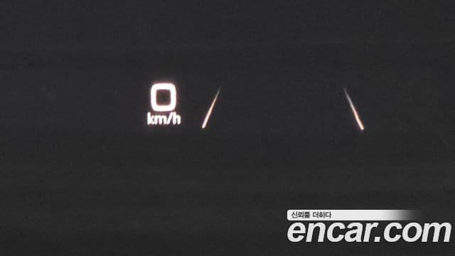 Audi Q4 e-Tron (F4) Premium, 2022 17