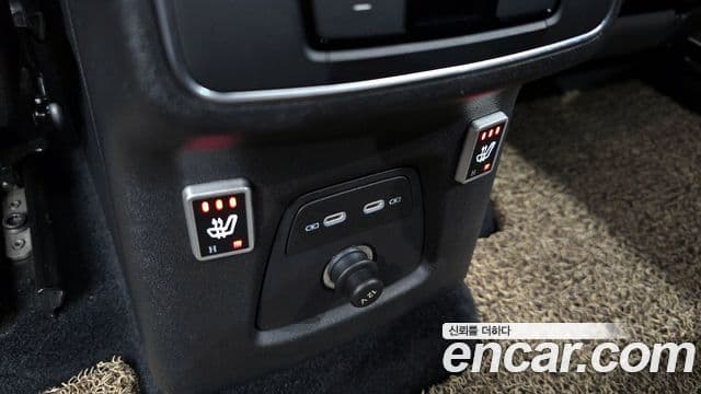 Audi Q4 e-Tron (F4) Premium, 2022 18