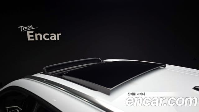 Audi Q4 e-Tron (F4) Premium, 2022 19