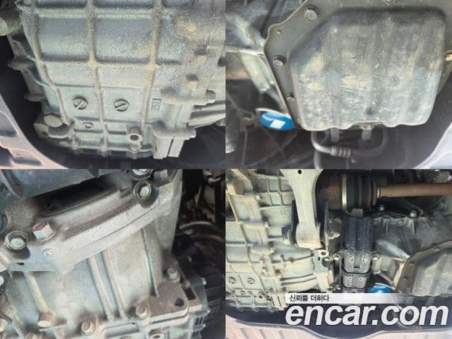 Hyundai i30(новый кузов / новое поколение) 1.6 GDI Extreme, 2012 2