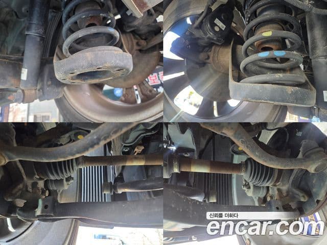 Hyundai i30(новый кузов / новое поколение) 1.6 GDI Extreme, 2012 3