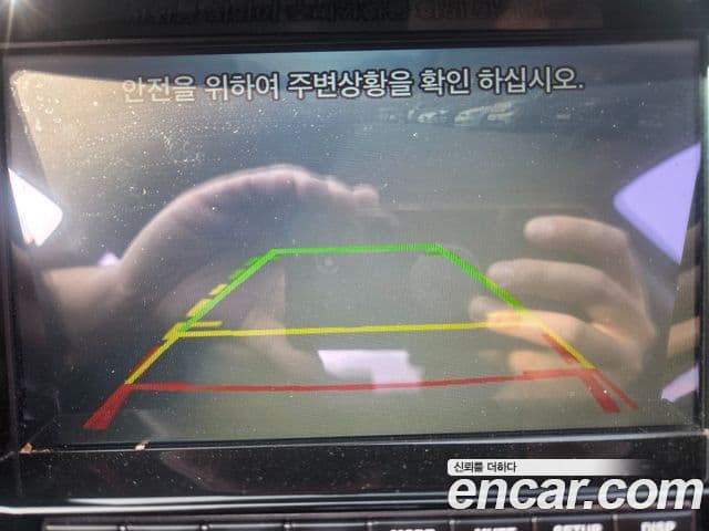 Hyundai i30(новый кузов / новое поколение) 1.6 GDI Extreme, 2012 12