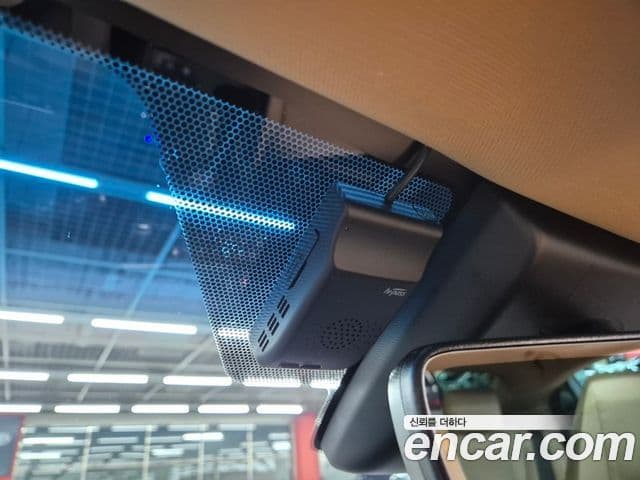 Lexus ES300h 7세대 Executive, 2026 11