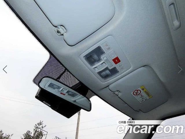 Hyundai Casper турбо Smart, 2022 16