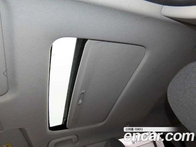 Hyundai Casper турбо Smart, 2022 17